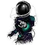 Газ Смотрящего Crypta AD