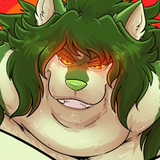 Логотип @glazarts - Glaz Arts