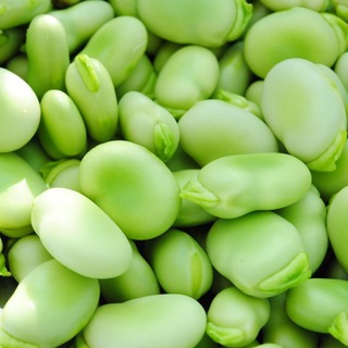 Логотип @glazbobaroba - Глаз БОБА