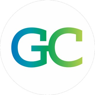 Логотип @glazcentretg - Микрохирургия глаза «ГлазЦентр»