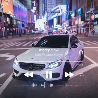 Логотип @glazkie01 - Glazkie_