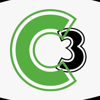 Логотип @glaznaroda_pravo - ГЛАЗ НАРОДА