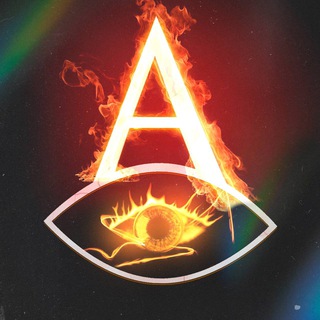 Логотип @glaznewss - ГЛАЗ | ССЫЛКА НА ВХОД