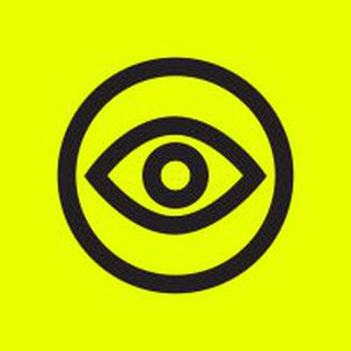 Логотип @glazslov - Глазарий языка