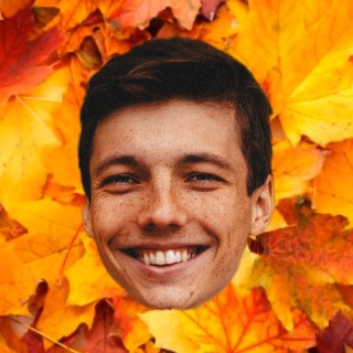 Логотип @glazunovonline - GLAZUNOV online