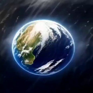 Логотип @glazunovstihi - ГОЛОС ПОЭЗИИ - Владимир ГЛАЗУНОВ