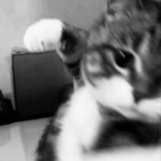 Логотип @glb3atss - @glb3ats