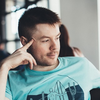 Логотип @glb4kv - Голубчиков перевёл