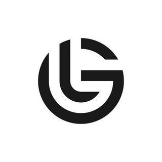 Логотип @glcrypto - GL CRYPTO | Биткоин и криптовалюта
