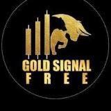 Логотип @gldpip - gldpip