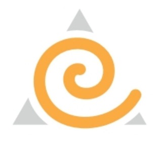 Логотип @gle_russia - Ассоциация Экзистенциально-Аналитических Психологов и Психотерапевтов