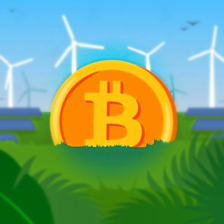 Логотип @gleams_only - GLEAM AND AIRDROP