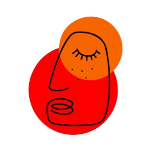 Логотип @gleamtheatre - Театр Gleam