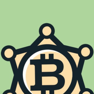 Логотип @gleb_cryptotrading - Глеб Панченко | крипто трейдинг