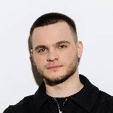 Логотип @gleb_solomin - Глеб Соломин 🚀 24.05.2025