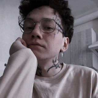 Логотип @gleb_viktorov21 - ТРИ ДНЯ ДОЖДЯ