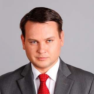 Логотип @glebarhangelsky - Глеб Архангельский
