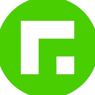 Логотип @glebgrin_chat - Глеб Грин. ИЖС Chat