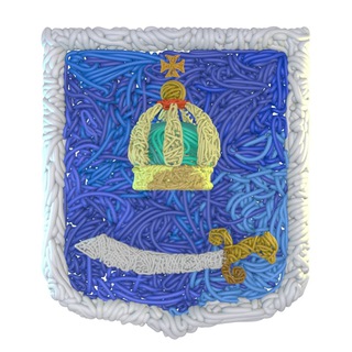 Логотип @glebivanov82 - Глеб Z Иванов