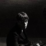 Глеб Калюжный | KALYZHNYY