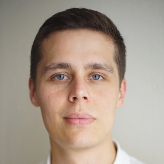 Логотип @glebkolosov_channel - Торги по банкротству, "Life Invest"