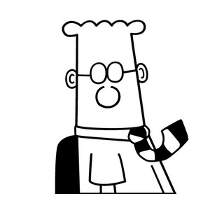 Логотип @glebkudr - Глеб Кудрявцев — продукты и бизнес