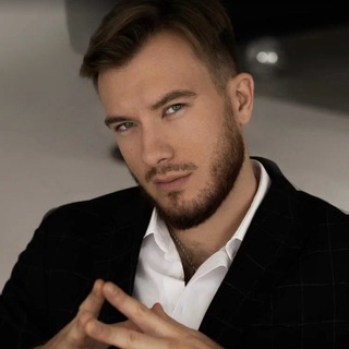 Логотип @glebmind - Глеб Асташев| Продюсер помогающих специалистов