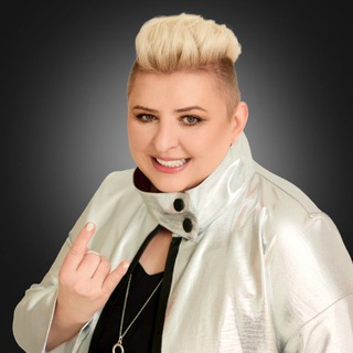 Логотип @glebova911 - Наталья Глебова | Как построить успешный бизнес