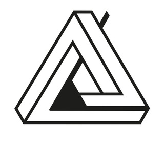 Логотип @glebovka_by - МГХК им.Глебова