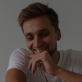 Логотип @glebowb - Глеб о Wildberries без воды