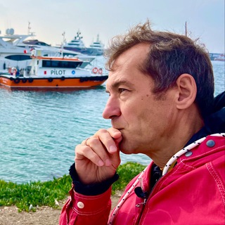 Логотип @glebpiano - ГЛАЗАМИ ПЬЯНЫХ. ЗДРАВЫЙ СМЫСЛ