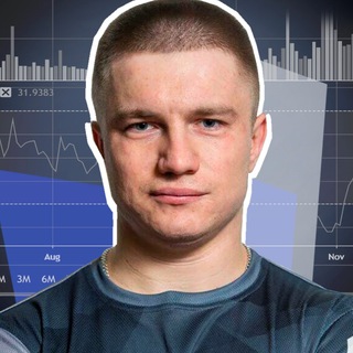 Логотип @glebseo - Gleb_SEO - продвижение локального бизнеса