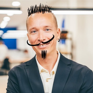 Логотип @glebshulife - Выступление на 10 из 10