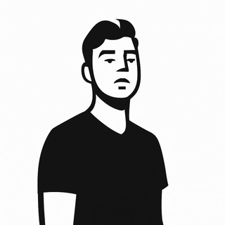 Логотип @glebsis_edm - GLEBSIS | EDM