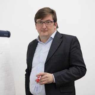 Логотип @glebsmith77 - Глебсмит