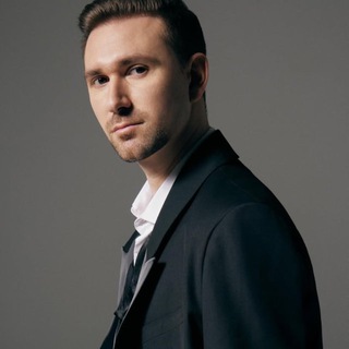 Логотип @gleikhengauz_team - Team_Gleikhengauz⛸