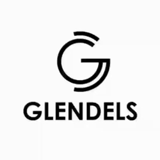 Логотип @glendels_an - GLENDELS