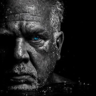 Логотип @glennbeckprogram - Glenn Beck