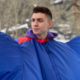 Логотип @glentp - Глент 🔥