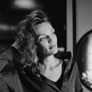 Логотип @glesser - Свой среди своих