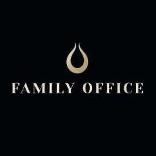 Логотип @glfamilyoffice - GL FAMILY OFFICE • Инвестиции