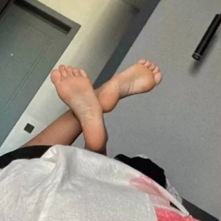 Логотип @glfetish - 💃🏻 ЖЕНСКИЕ НОЖКИ 💃🏼