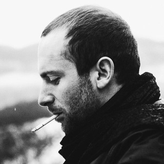 Логотип @glfirephoto - Редкий фотограф. Малышкин Михаил.