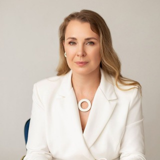 Логотип @glibinaanastasia - 💚 Анастасия Глибина | Здоровье. Молодость. Гармония 💎