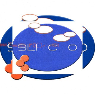 Логотип @gliccc0 - 9lic0