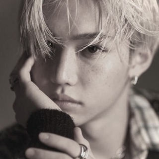 Логотип @gliimmerrr - [переехал] ʟᴜᴍɪèʀᴇ ᴅᴜ sᴏʟᴇɪʟ ǫᴜɪ s'ᴇsᴛᴏᴍᴘᴇ