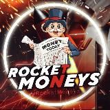 Логотип @glimesoft - glimesoft