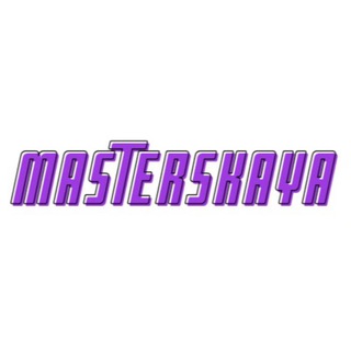 Логотип @glina_lubov - masterskaya