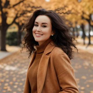 Логотип @glininaakashi - Анна Акаши| Поющий энерготерапевт