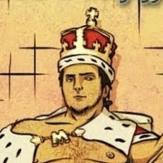 Логотип @glinkin_parking - Глинкин Парк